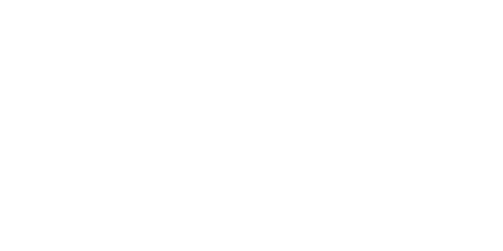 mach.coffee