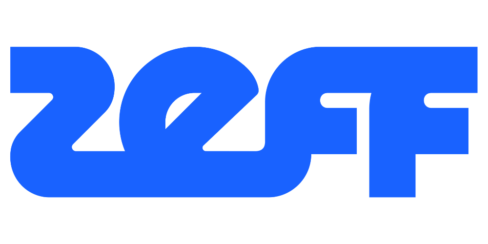 ZEFF Coffee